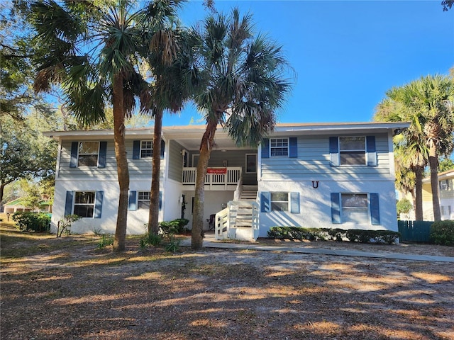 8178 Fairways Cir Unit U201, Ocala, FL 34472 - photo 1