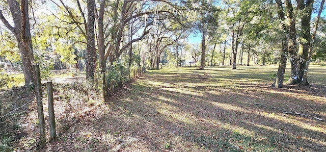 Listing photo 2 for TBD SE 36th Ave, Ocala FL 34480