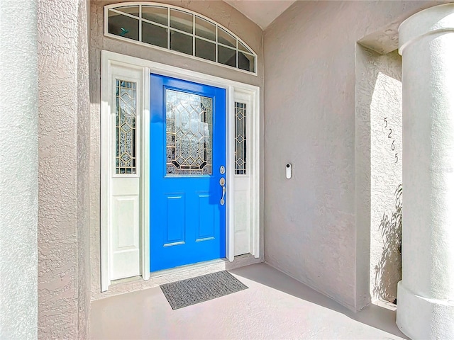 5265 W Greensilky Ln, Lecanto, FL 34461 - photo 3