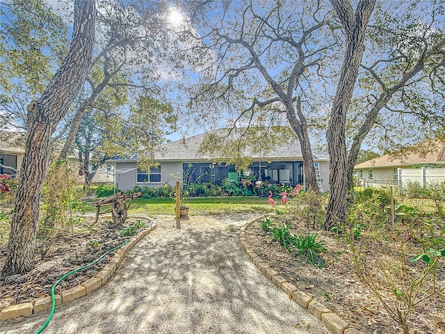 5265 W Greensilky Ln, Lecanto, FL 34461 - photo 31