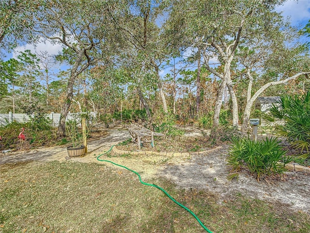 5265 W Greensilky Ln, Lecanto, FL 34461 - photo 33