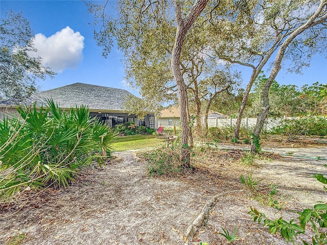 5265 W Greensilky Ln, Lecanto, FL 34461 - photo 34