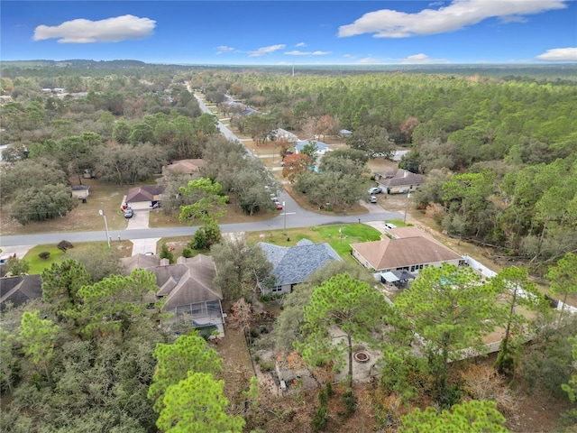 5265 W Greensilky Ln, Lecanto, FL 34461 - photo 39