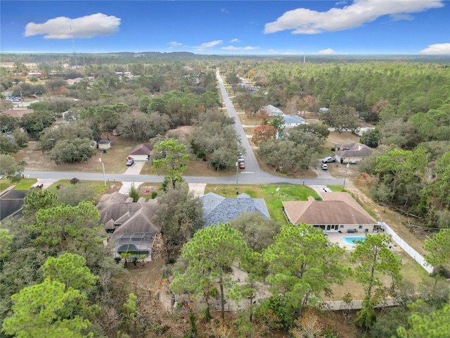 5265 W Greensilky Ln, Lecanto, FL 34461 - photo 40
