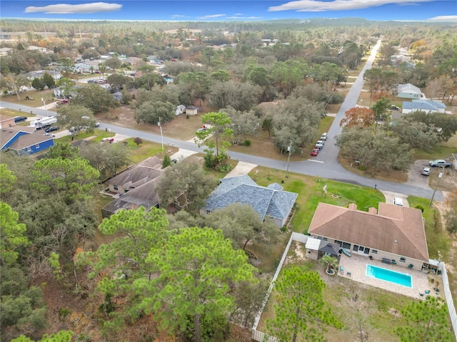 5265 W Greensilky Ln, Lecanto, FL 34461 - photo 41