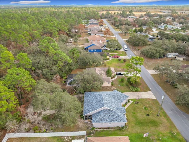 5265 W Greensilky Ln, Lecanto, FL 34461 - photo 42
