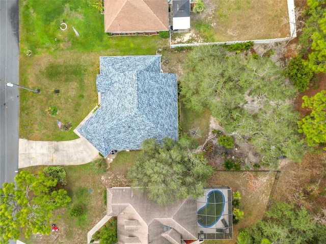 5265 W Greensilky Ln, Lecanto, FL 34461 - photo 43