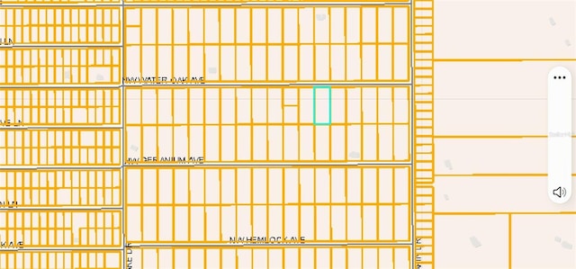 LOT13 NW Water Oak Ave, Dunnellon, FL 34431