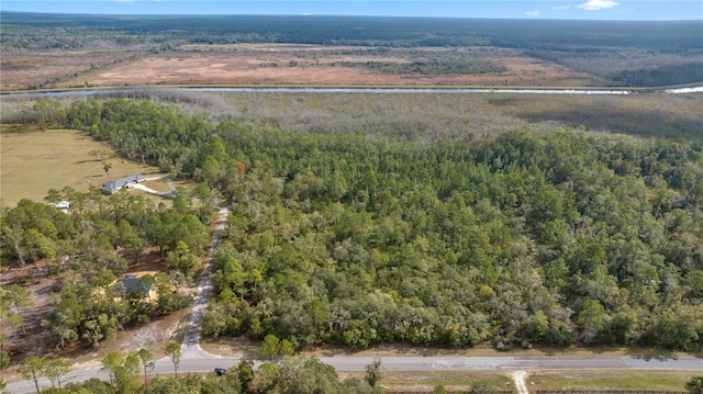 Listing photo 2 for 0 Fisher Rd, Ocklawaha FL 32179