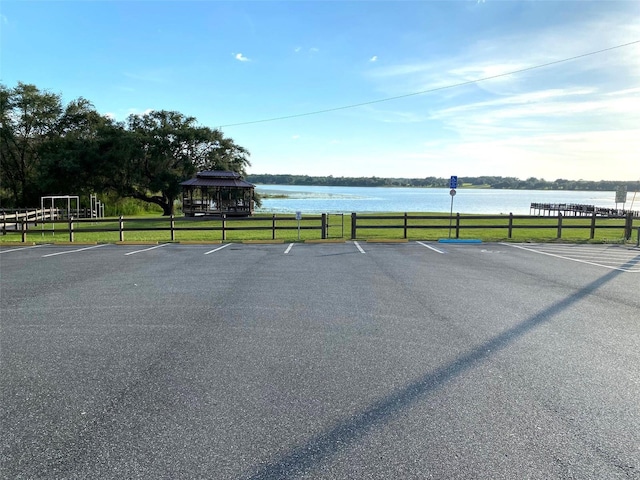 Listing photo 3 for LOT11 SW Shorewood Dr, Dunnellon FL 34431