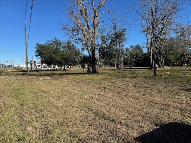 0 N US Highway 441, Ocala, FL 34475 - photo 4