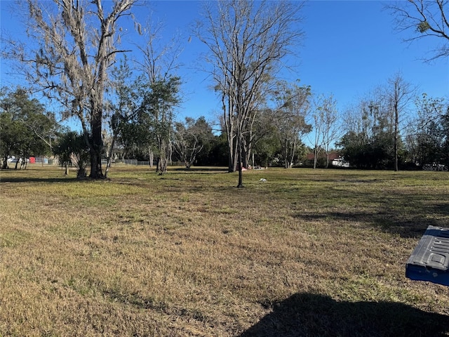 0 N US Highway 441, Ocala, FL 34475 - photo 5