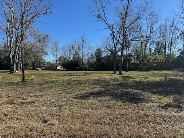 0 N US Highway 441, Ocala, FL 34475 - photo 6