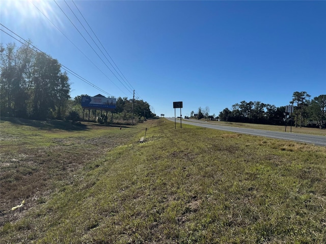 0 N US Highway 441, Ocala, FL 34475 - photo 7
