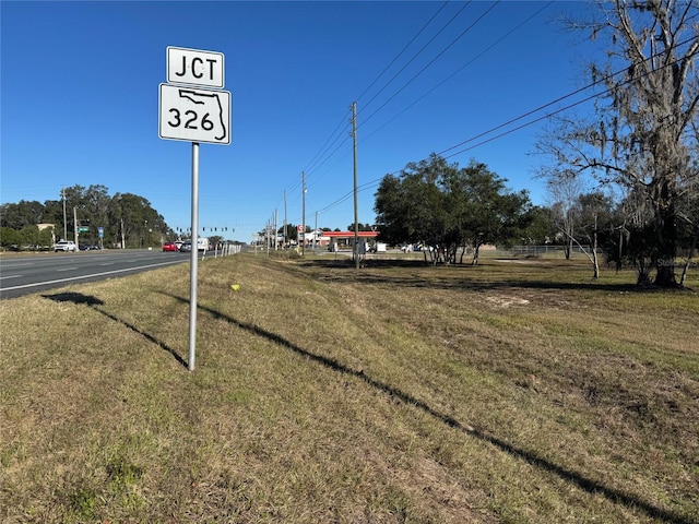 0 N US Highway 441, Ocala, FL 34475 - photo 8