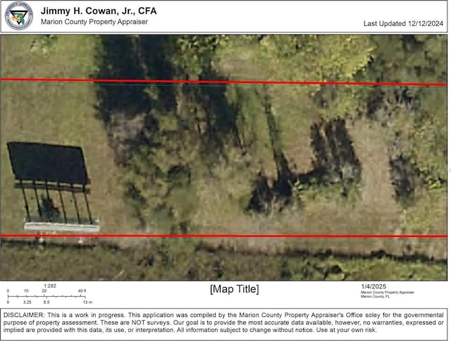 0 N US Highway 441, Ocala, FL 34475 - photo 18
