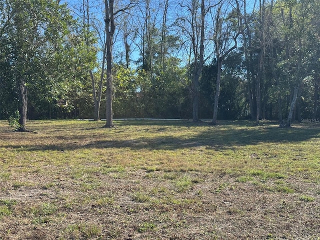 0 N US Highway 441, Ocala FL, 34475 land for sale