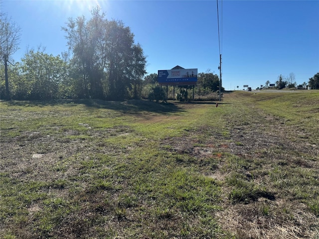 0 N US Highway 441, Ocala, FL 34475 - photo 2