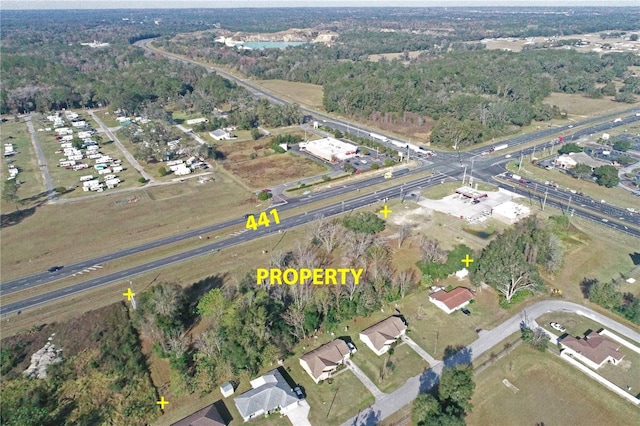 0 N US Highway 441, Ocala, FL 34475 - photo 9