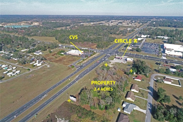 0 N US Highway 441, Ocala, FL 34475 - photo 10