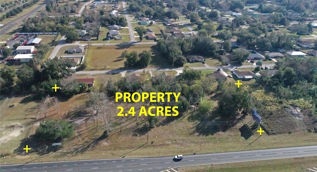 0 N US Highway 441, Ocala, FL 34475 - photo 11