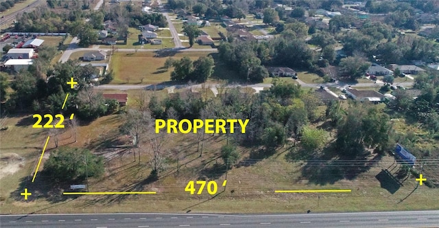 0 N US Highway 441, Ocala, FL 34475 - photo 12