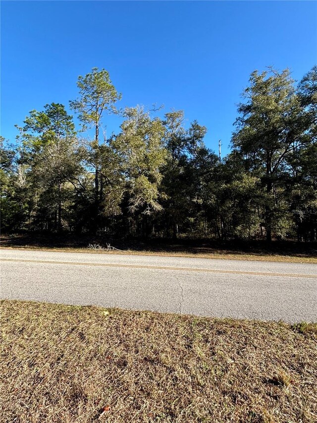 Lot23 Sw 102 Street Road, Dunnellon FL, 34431 land for sale