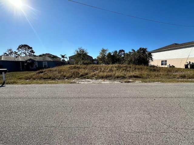 61 Sawfish Ct, Kissimmee FL, 34759 land for sale