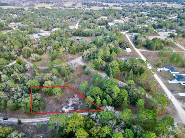 TBD SW 145th Ct, Ocala FL, 34481 land for sale