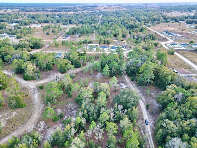 TBD SW 145th Ct, Ocala, FL 34481 - photo 8