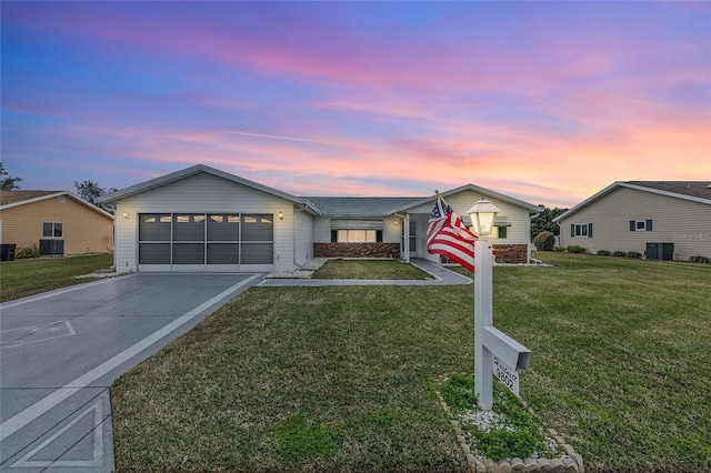 9802 SE 178th Ln, Summerfield, FL 34491 - photo 55