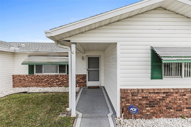 9802 SE 178th Ln, Summerfield, FL 34491 - photo 3