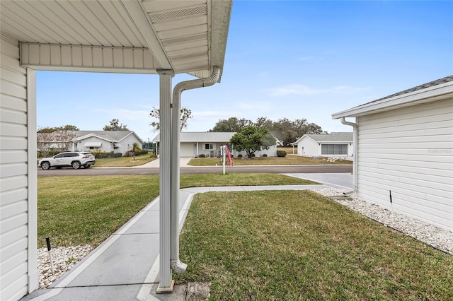 9802 SE 178th Ln, Summerfield, FL 34491 - photo 4