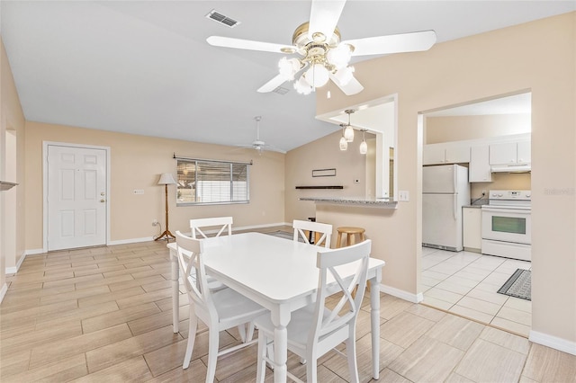 9802 SE 178th Ln, Summerfield, FL 34491 - photo 10