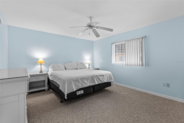 9802 SE 178th Ln, Summerfield, FL 34491 - photo 21