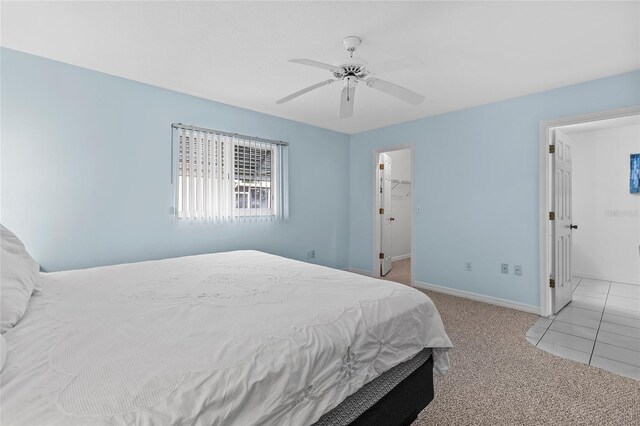9802 SE 178th Ln, Summerfield, FL 34491 - photo 24
