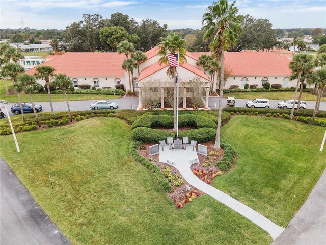 9802 SE 178th Ln, Summerfield, FL 34491 - photo 51