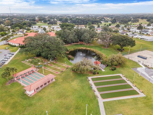 9802 SE 178th Ln, Summerfield, FL 34491 - photo 53