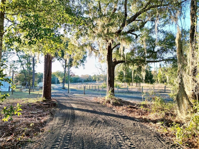 TBD SW 110th Ave, Dunnellon, FL 34432 - photo 14