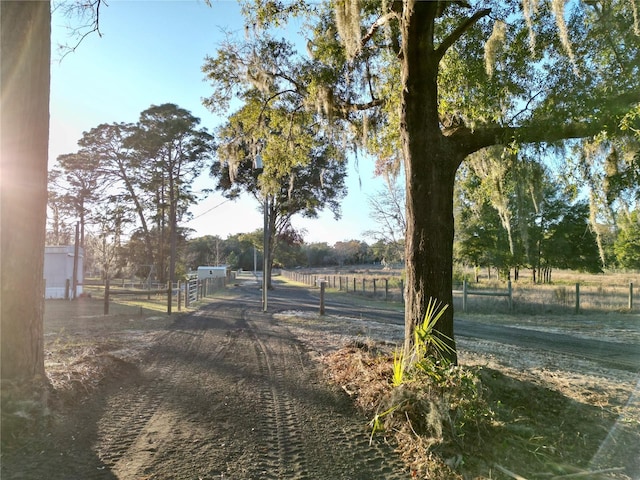 TBD SW 110th Ave, Dunnellon, FL 34432 - photo 15