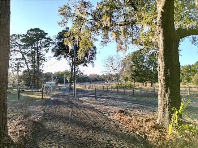 TBD SW 110th Ave, Dunnellon, FL 34432 - photo 16