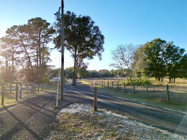 TBD SW 110th Ave, Dunnellon, FL 34432 - photo 17