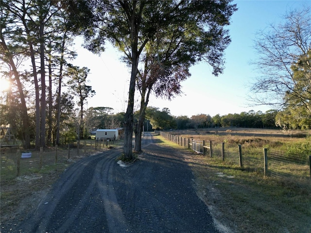 TBD SW 110th Ave, Dunnellon, FL 34432 - photo 18