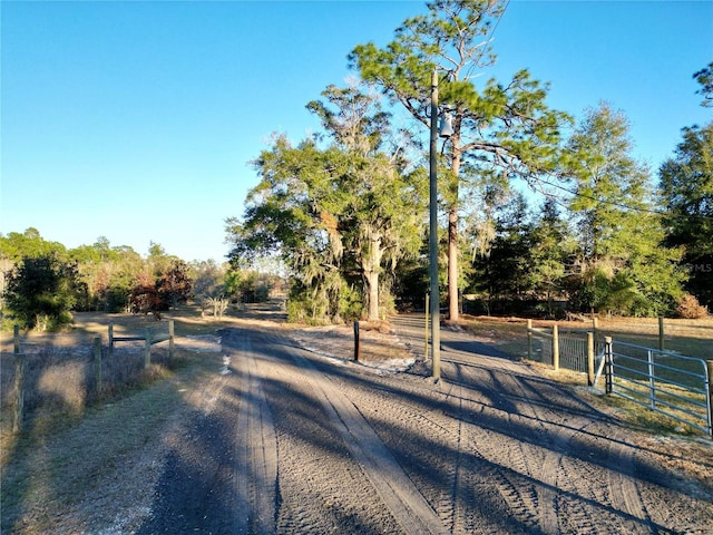 TBD SW 110th Ave, Dunnellon, FL 34432 - photo 19