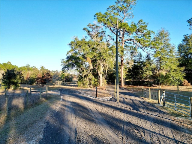 TBD SW 110th Ave, Dunnellon, FL 34432 - photo 20
