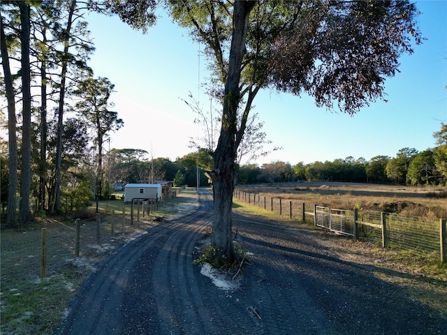 TBD SW 110th Ave, Dunnellon, FL 34432 - photo 21
