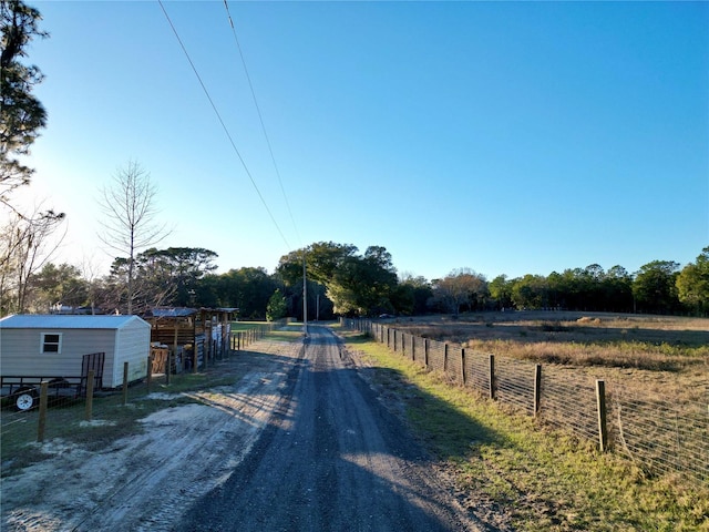 TBD SW 110th Ave, Dunnellon, FL 34432 - photo 22