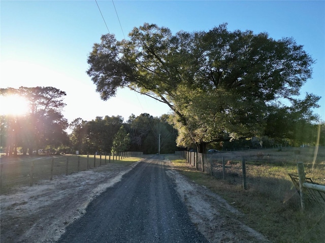 TBD SW 110th Ave, Dunnellon, FL 34432 - photo 24