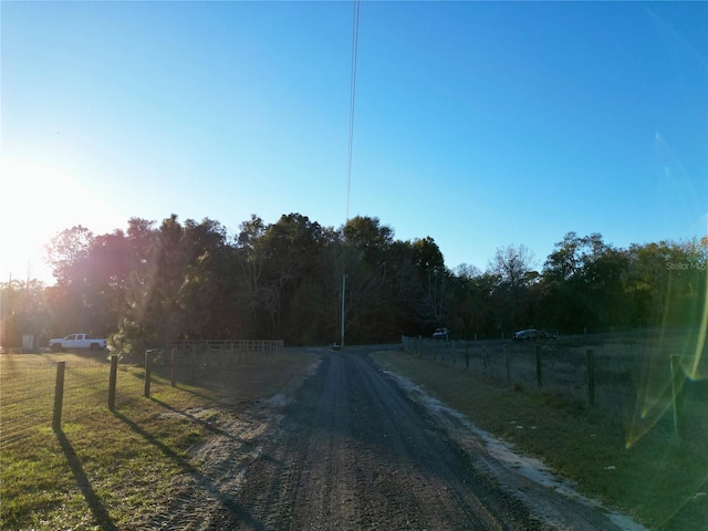 TBD SW 110th Ave, Dunnellon, FL 34432 - photo 25