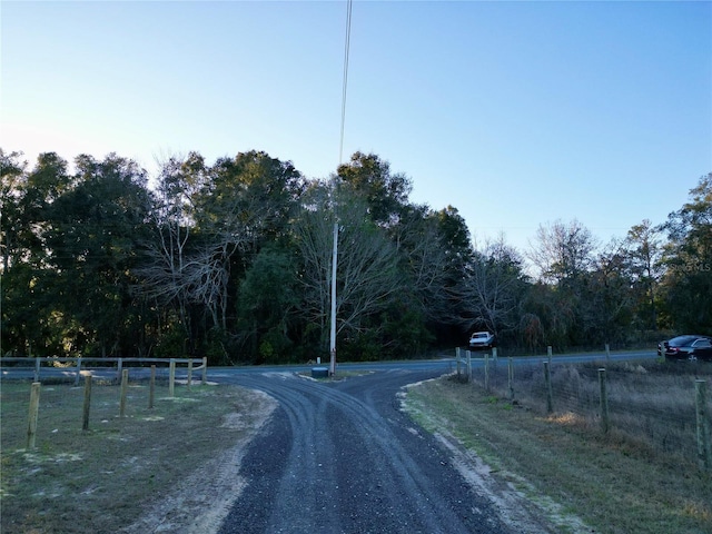 TBD SW 110th Ave, Dunnellon, FL 34432 - photo 26